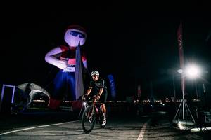 BIB: 
                            <button type="button" onclick="openModal(26181412)" class="btn btn-primary btn-sm float-right btn-popup" data-toggle="modal" data-target=".modal-high-quality">
                        <i class="fas fa-shopping-cart"></i> Add to Cart
                    </button>
                                            <button type="button" onclick="isThisMe(26181412, true)" class="btn btn-success btn-sm float-right btn-popup btn-isme hidden" data-toggle="tooltip" data-placement="bottom" title="นี่คือรูปของคุณใช่ไหม คลิกที่นี่เพื่อเอาเข้าอัลบั้ม">
                        <i class="fas fa-plus"></i> Add to album
                    </button>
                    <button type="button" onclick="isThisMe(26181412, false)" class="btn btn-warning btn-sm float-right btn-popup btn-isnotme hidden">
                        <i class="fas fa-ban"></i> Remove from album
                    </button>